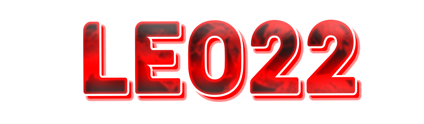 LOGO LEO22