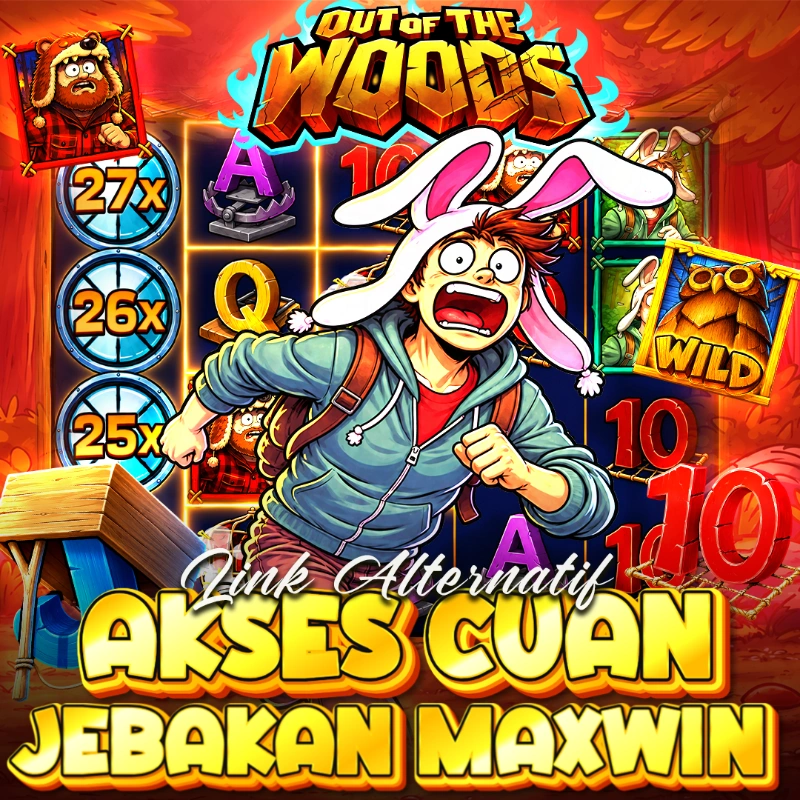 LEO22 : Singa Muda! LEO22slot Mengaum Keras Taklukkan Tantangan